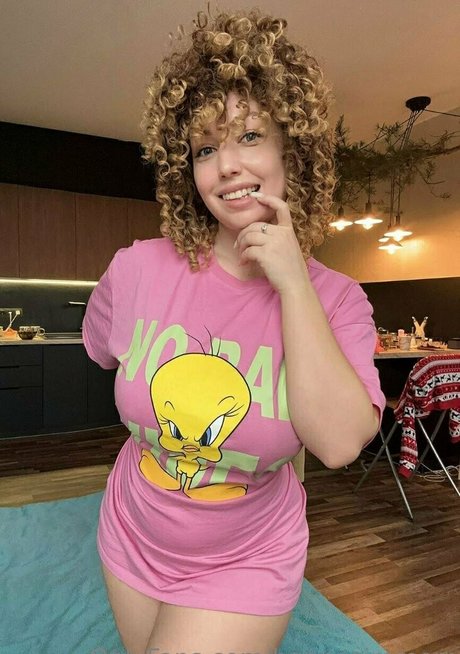 hannazimmerr onlyfans leaked