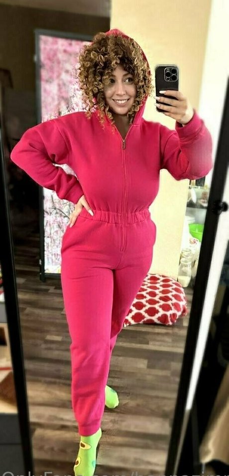 hannazimmerr onlyfans leaks