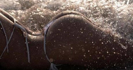 Olesia Levana onlyfans.