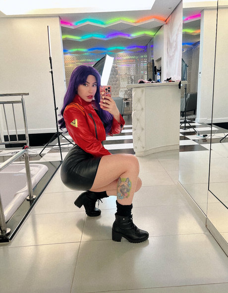 Danielle Vedovelli onlyfans pictures