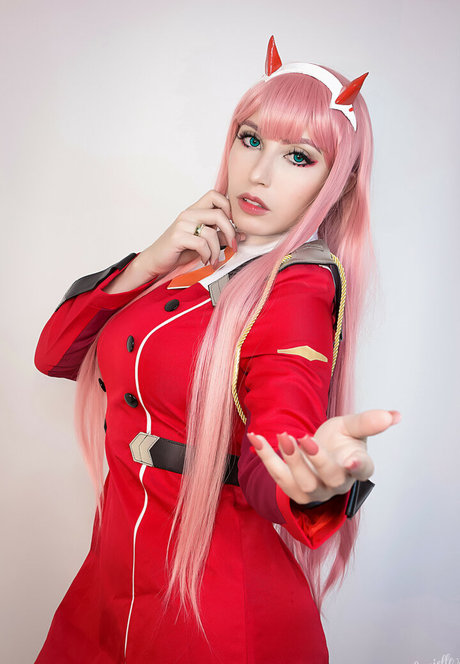 Danielle Vedovelli onlyfans model photos