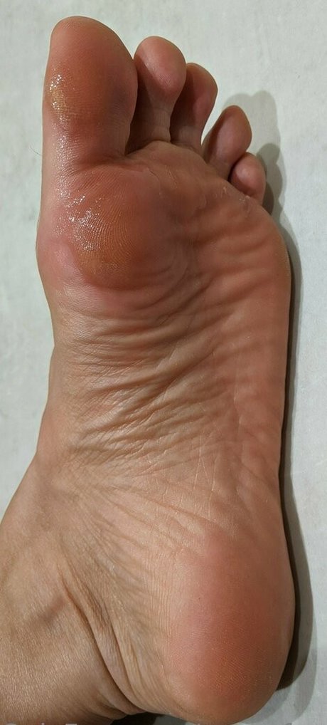 anna feet crush vore onlyfans sex leaked