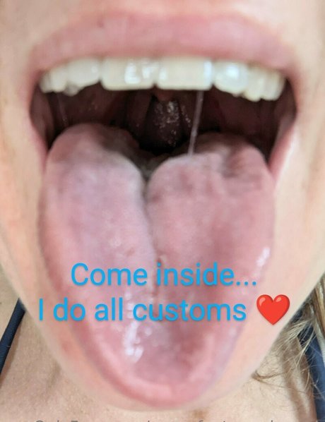 anna feet crush vore onlyfans leaks