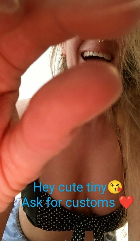 anna feet crush vore onlyfans xx