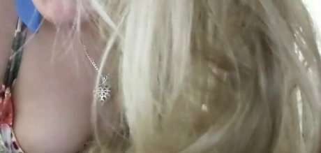 anna feet crush vore leaked onlyfans sex tape