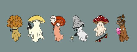 midnight sky80085 xxx onlyfans