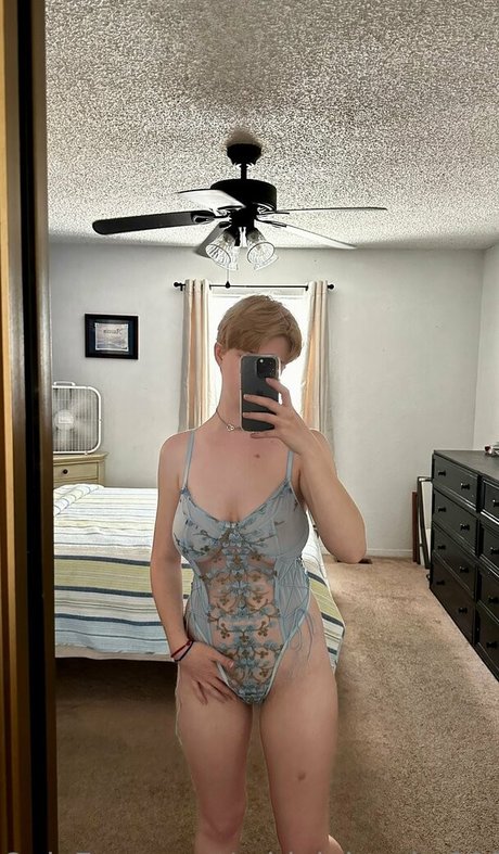 midnight sky80085 onlyfans nudes