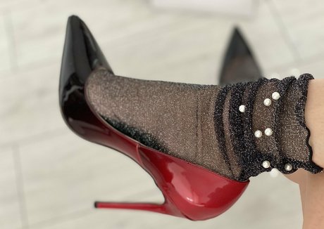 mistressofshadow leaks onlyfans