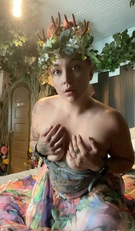 mature feet onlyfans art porn photos