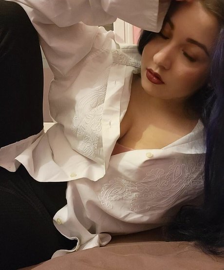 melodytvv leaks only fans