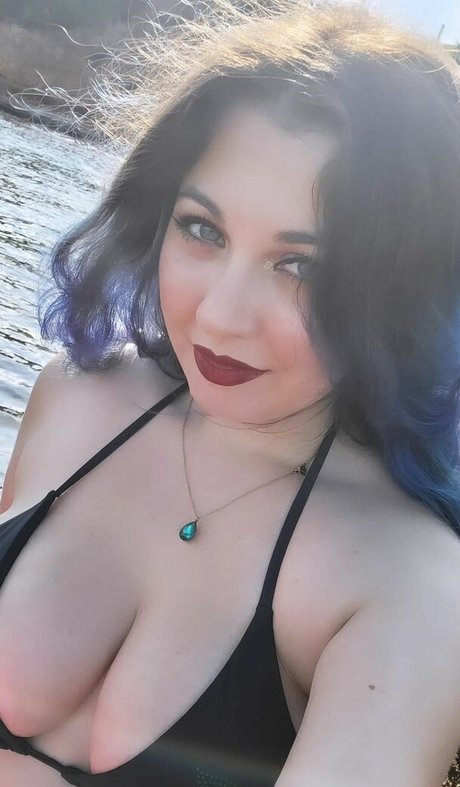 melodytvv onlyfans leaks.