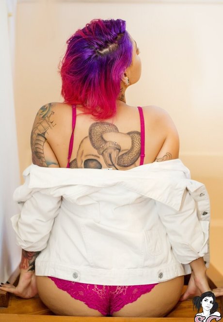 __deka___SG onlyfans nude photos