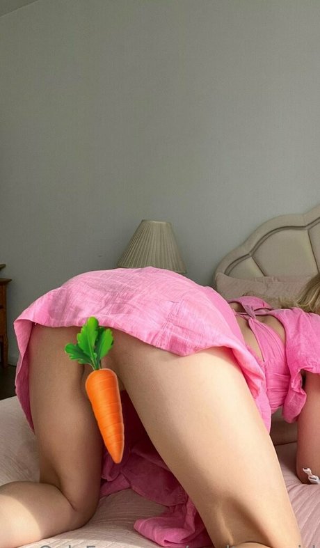 cooltransgirl nude porn onlyfans