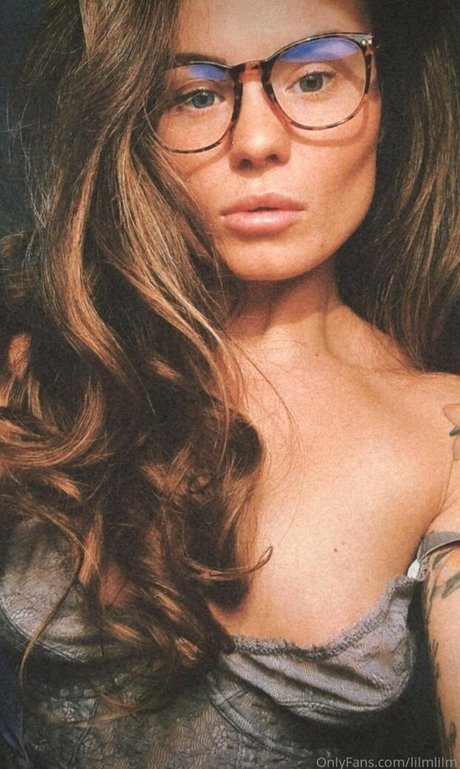 lilmlilmx nude leaks onlyfans