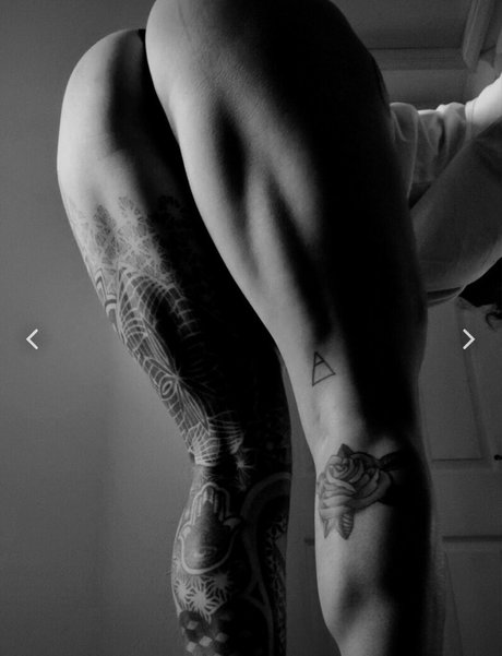 lilmlilmx onlyfans for free