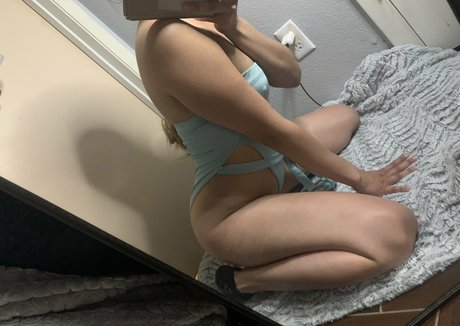 Jiselle Campos onlyfans porn leak