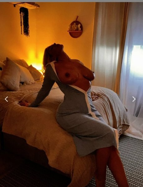 Ashlyn Taylor new leaked onlyfans