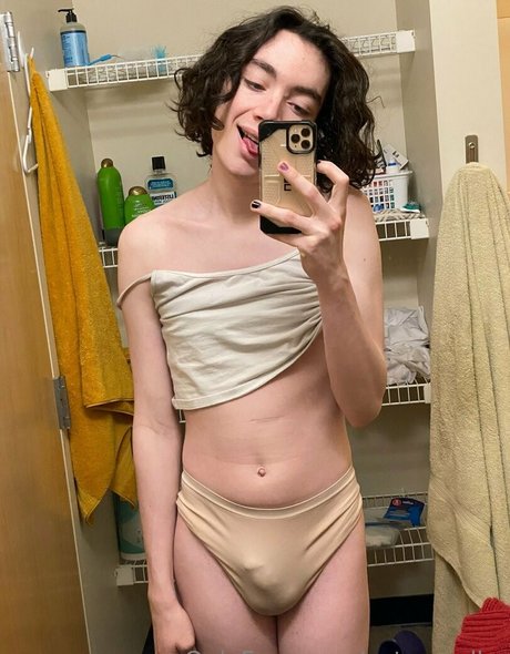 catsnvodka onlyfans desnuda