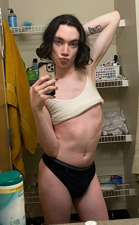 catsnvodka leaked onlyfans pics