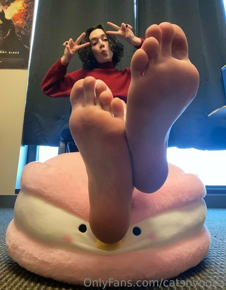 catsnvodka onlyfans pics leaked