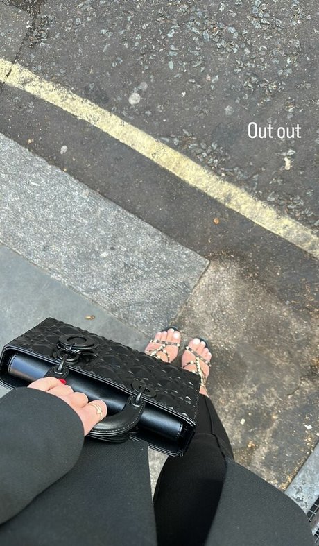 Imogen Thomas pics onlyfans