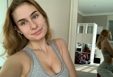 lilithwilson is on onlyfans