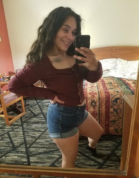 little pockets210 onlyfans leak