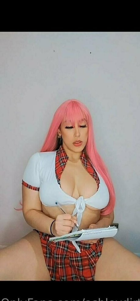 ashleydirty nude onlyfans leaked