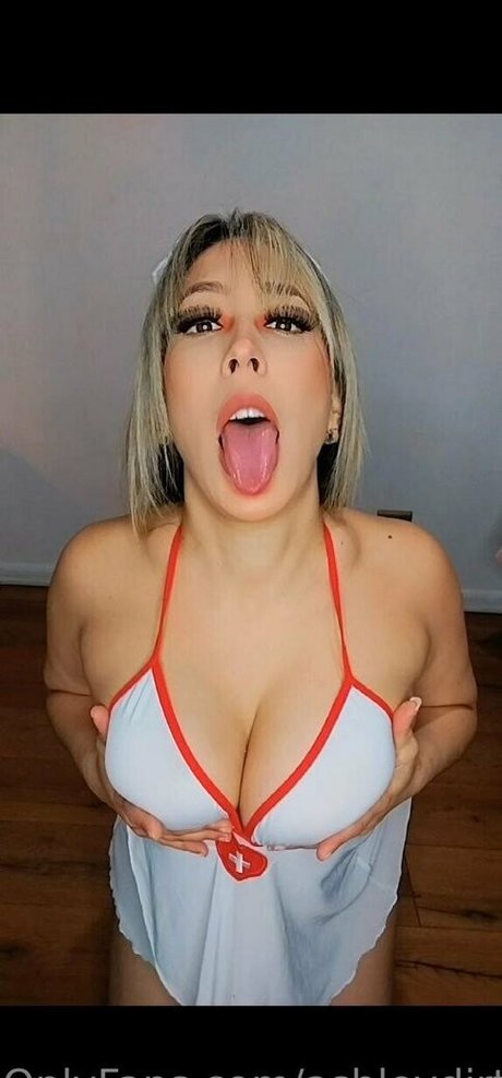 ashleydirty nude onlyfans porn