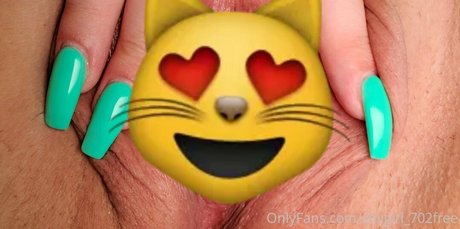 shygirl702lvfree nudes onlyfans