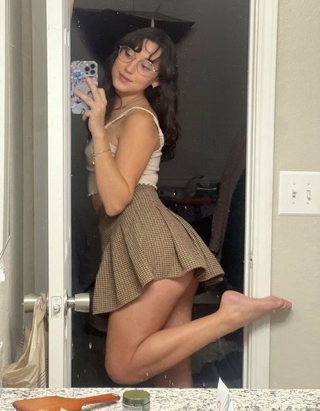 deeptoop leaked only fans porn