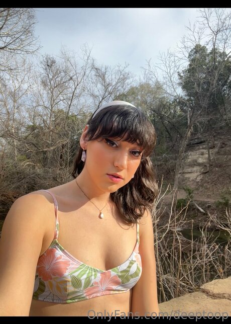 deeptoop feet onlyfans