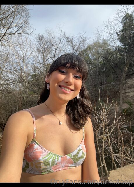 deeptoop xxx onlyfans