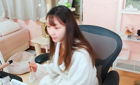 koneko 0305 onlyfans nudes porn