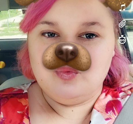 dezibear1998 onlyfans nude leaked