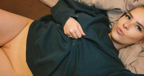 its mary jane naked onlyfans pics