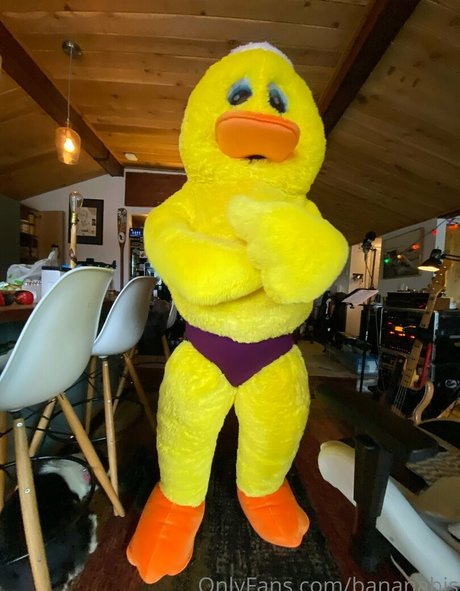 bbc rimming onlyfans erotic img