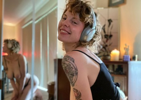 hottied leaked onlyfans sex