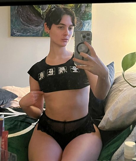 king leo cloud only fans leak porn