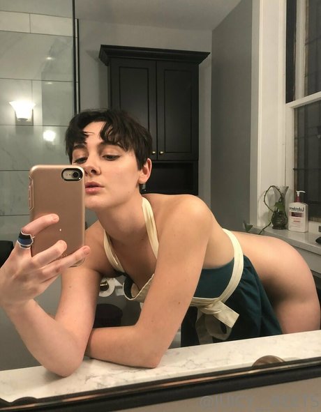 king leo cloud only fans sex