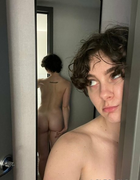 king leo cloud leaked onlyfans free