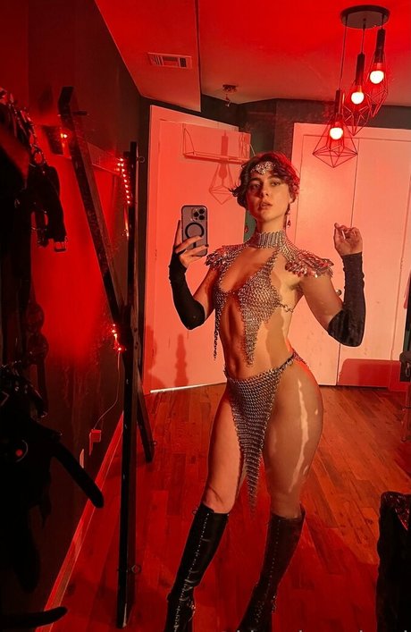 big ass ebony onlyfans art nude photos