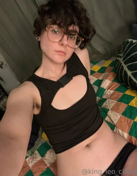 king leo cloud onlyfans porn