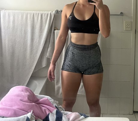 skylarosy onlyfans sex