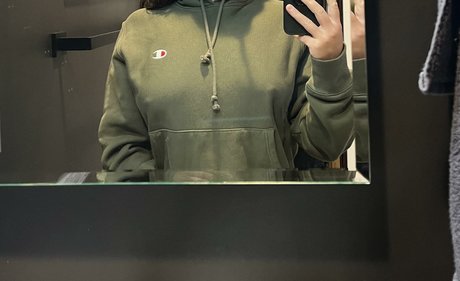 skylarosy is on onlyfans