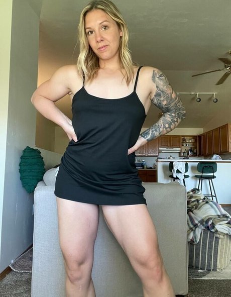 fit pawg onlyfans pics nude