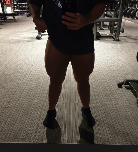 quadsqueeen onlyfans naked pics