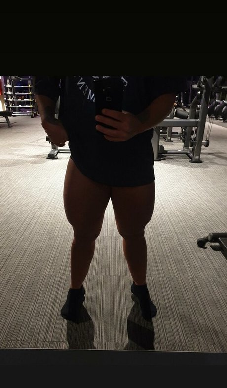 quadsqueeen only fans leak porn