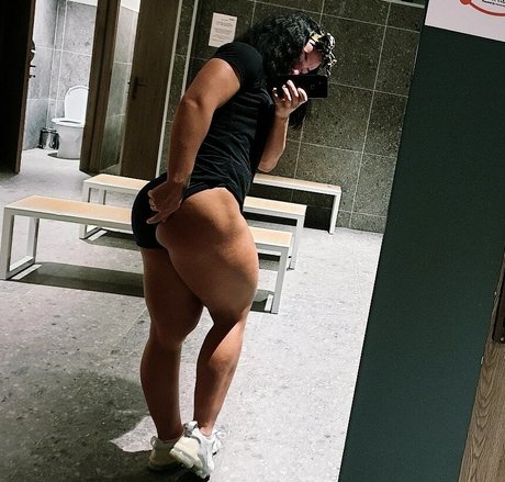 quadsqueeen nude only fans leaks