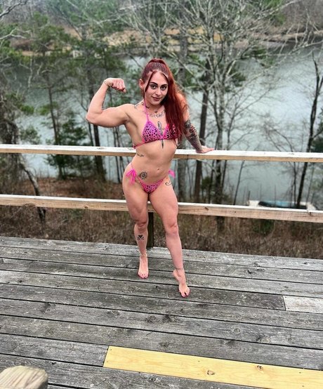 msocute onlyfans nude leaks